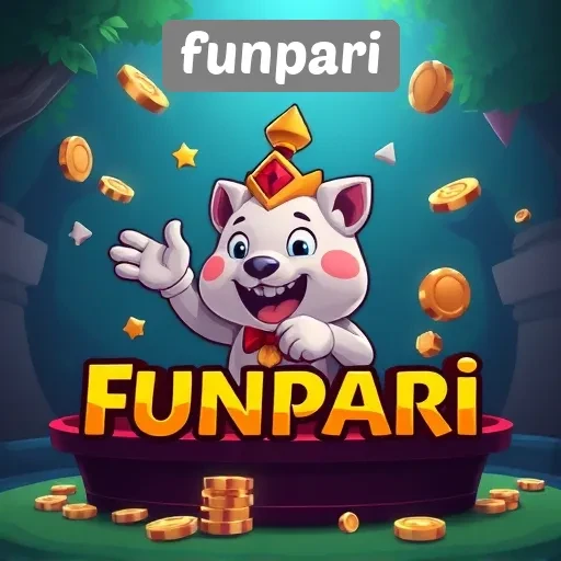 Inovasi dan Fitur Baru di Funpari yang Perlu Diketahui