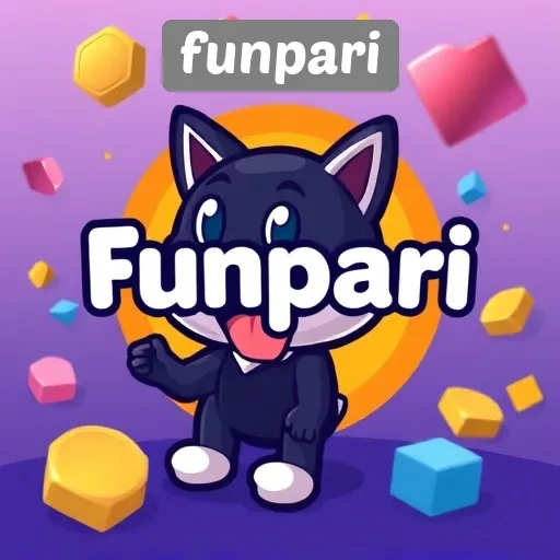 Varian Permainan Menarik yang Tersedia di Funpari