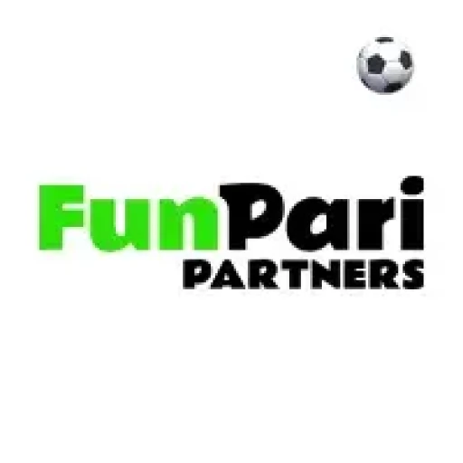 funpari