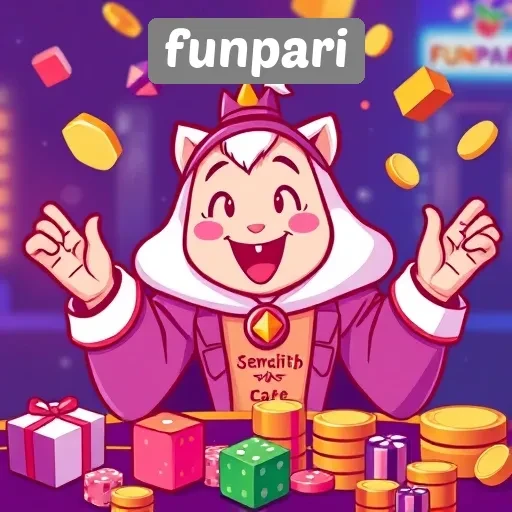Memahami Pengalaman Pemain di Funpari Melalui Ulasan